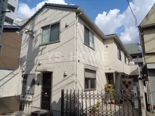 クレールの画像