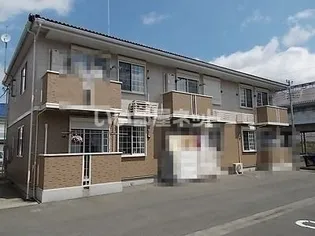 アルエットBの画像