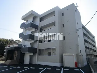 LE LION SATOの画像