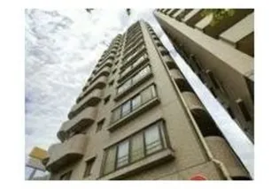 セントレー竹ノ塚第二の画像