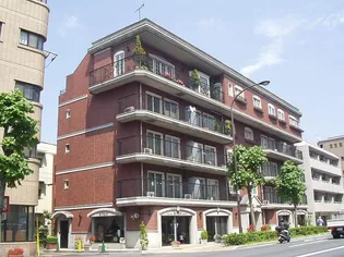 ロイヤルドレイクの画像