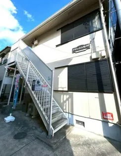 アネックス松村の画像