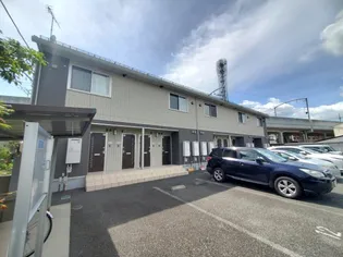 クレディの画像