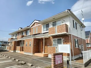 プリマヴェーラIの画像