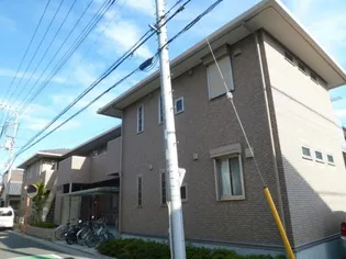 タンタベートの画像