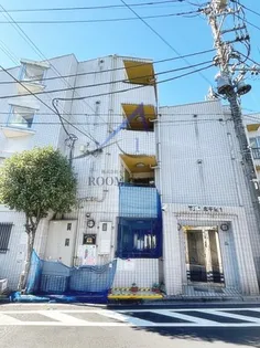 トップ北千住の画像