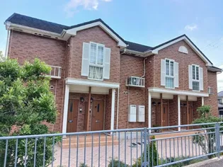 ハイファイン藤の画像