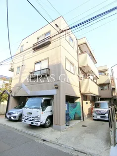 アメニティ経堂の画像