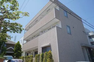 アストル領家の画像