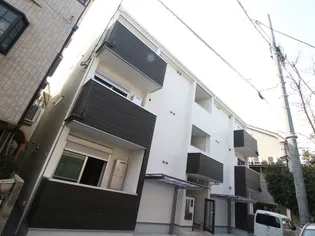 ALEGRIA弥刀の画像