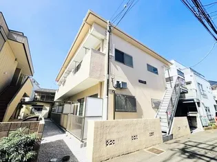 VALEUR HOSODAの画像