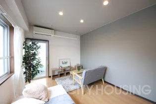 フィールド1沖浜の画像