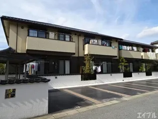 月うさぎ 弐の画像