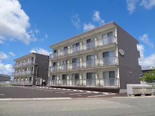 ウイングの画像