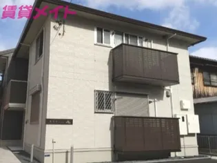 カマラの画像