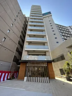 デュオヴェール平尾の画像