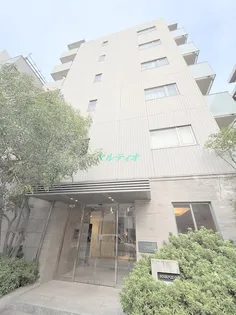 HOUSE PLUS ONEの画像