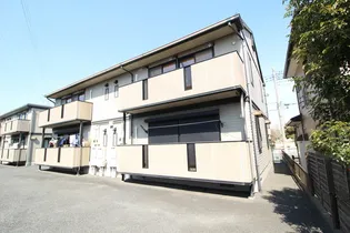 ハイム連取Bの画像