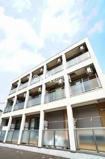 エルコートの画像