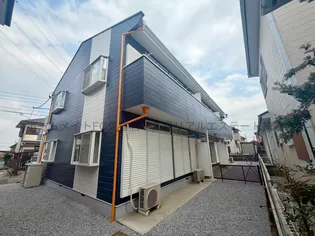 丸高ハイツの画像