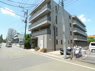 シャンテフロイデの画像