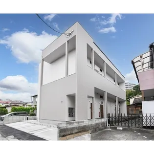 ステラ壺川の画像