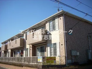 マリブコートみさき6の画像