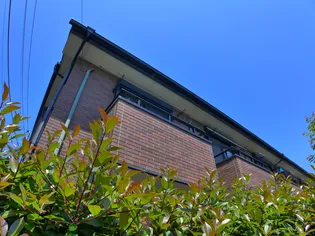 センチュリーステージの画像