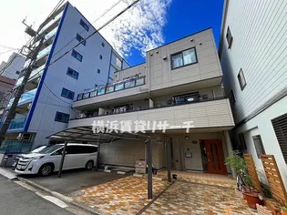 ステラ中央の画像