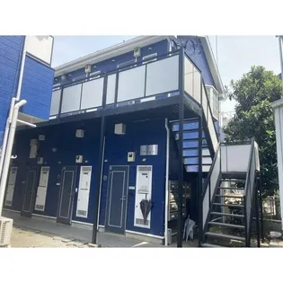 アイビーの画像