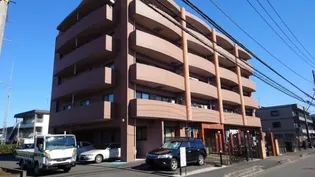 シェーンヴォーネンの画像