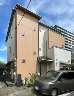 メゾンプラージュの画像