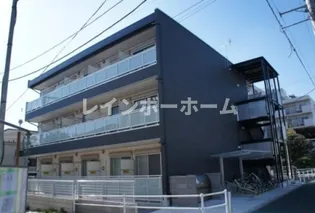 リブリ PINEDOORの画像
