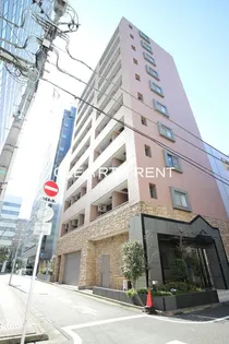 ガラ ステージ日本橋茅場町の画像