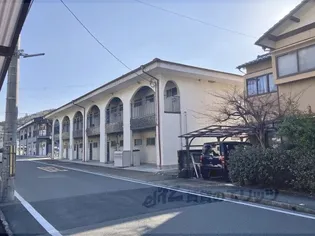 フォルム園部の画像