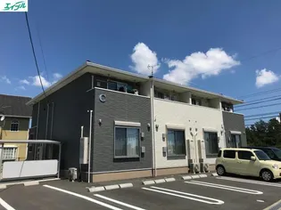 ピースエテルナCの画像