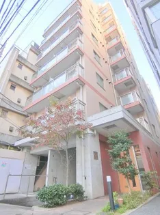 グラントゥルース大森の画像