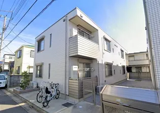 ルアナの画像