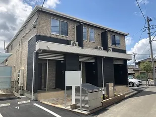 ラ プエルタの画像