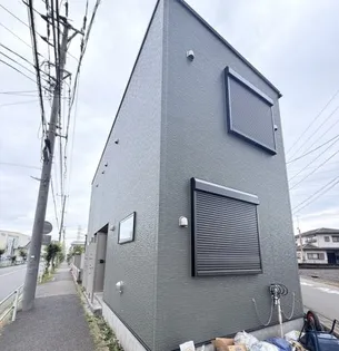 TERASU武蔵村山の画像