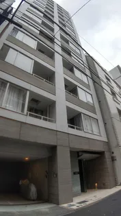 OZIO大手町【3階】の外観