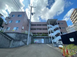 SYLPHSOARの画像