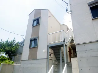 CASA LUXOUREの画像