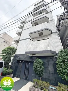 ライジングプレイス押上二番館の画像