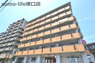 ハイネスAONOの画像
