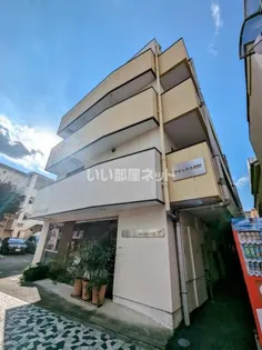 アネックス栄町の画像