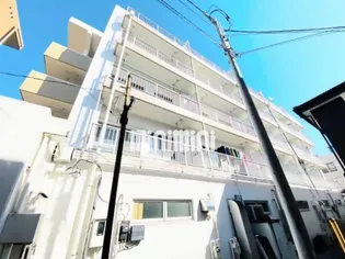 エクセル貴多川第1の画像
