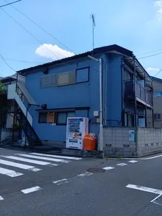 ラーク ヒルの画像
