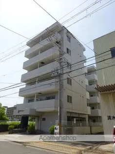 光アベニューの画像
