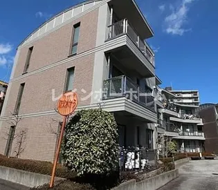 ヴェナビスタ三原の画像